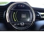 MINI Cooper 5-Deurs 1.5 Chili John Cooper Works | 1e eigenaar | Navi | Keyless | LED | Clima | Stoelwarming | Alarm | PDC | Etc.