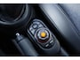 MINI Cooper 5-Deurs 1.5 Chili John Cooper Works | 1e eigenaar | Navi | Keyless | LED | Clima | Stoelwarming | Alarm | PDC | Etc.