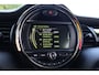 MINI Cooper 5-Deurs 1.5 Chili John Cooper Works | 1e eigenaar | Navi | Keyless | LED | Clima | Stoelwarming | Alarm | PDC | Etc.