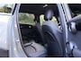 MINI Cooper 5-Deurs 1.5 Chili John Cooper Works | 1e eigenaar | Navi | Keyless | LED | Clima | Stoelwarming | Alarm | PDC | Etc.