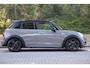 MINI Cooper 5-Deurs 1.5 Chili John Cooper Works | 1e eigenaar | Navi | Keyless | LED | Clima | Stoelwarming | Alarm | PDC | Etc.