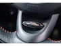 MINI Cooper 5-Deurs 1.5 Chili John Cooper Works | 1e eigenaar | Navi | Keyless | LED | Clima | Stoelwarming | Alarm | PDC | Etc.