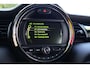 MINI Cooper 5-Deurs 1.5 Chili John Cooper Works | 1e eigenaar | Navi | Keyless | LED | Clima | Stoelwarming | Alarm | PDC | Etc.