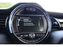 MINI Cooper 5-Deurs 1.5 Chili John Cooper Works | 1e eigenaar | Navi | Keyless | LED | Clima | Stoelwarming | Alarm | PDC | Etc.