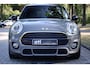 MINI Cooper 5-Deurs 1.5 Chili John Cooper Works | 1e eigenaar | Navi | Keyless | LED | Clima | Stoelwarming | Alarm | PDC | Etc.
