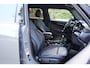 MINI Cooper 5-Deurs 1.5 Chili John Cooper Works | 1e eigenaar | Navi | Keyless | LED | Clima | Stoelwarming | Alarm | PDC | Etc.