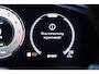 Porsche Cayenne 4.0 Turbo E-Hybrid / 22'' GT-Design / Club Leder Rood / Panorama