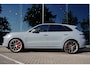Porsche Cayenne 4.0 Turbo E-Hybrid / 22'' GT-Design / Club Leder Rood / Panorama