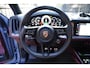 Porsche Cayenne 4.0 Turbo E-Hybrid / 22'' GT-Design / Club Leder Rood / Panorama