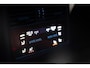 Porsche Cayenne 4.0 Turbo E-Hybrid / 22'' GT-Design / Club Leder Rood / Panorama