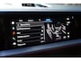 Porsche Cayenne 4.0 Turbo E-Hybrid / 22'' GT-Design / Club Leder Rood / Panorama