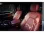 Porsche Cayenne 4.0 Turbo E-Hybrid / 22'' GT-Design / Club Leder Rood / Panorama