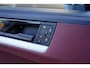 Porsche Cayenne 4.0 Turbo E-Hybrid / 22'' GT-Design / Club Leder Rood / Panorama