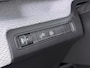 Citroën C3 Max 110pk Hybrid Automaat | Trekhaak | Navigatie | Camera achter | Lichtmetalen velgen | Automatische airco | Cruise control | Apple Carplay en Android auto draadloos
