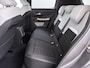 Citroën C3 Max 110pk Hybrid Automaat | Trekhaak | Navigatie | Camera achter | Lichtmetalen velgen | Automatische airco | Cruise control | Apple Carplay en Android auto draadloos