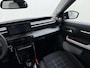 Citroën C3 Max 110pk Hybrid Automaat | Trekhaak | Navigatie | Camera achter | Lichtmetalen velgen | Automatische airco | Cruise control | Apple Carplay en Android auto draadloos