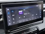 Citroën C3 Max 110pk Hybrid Automaat | Trekhaak | Navigatie | Camera achter | Lichtmetalen velgen | Automatische airco | Cruise control | Apple Carplay en Android auto draadloos