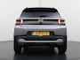 Citroën C3 Max 110pk Hybrid Automaat | Trekhaak | Navigatie | Camera achter | Lichtmetalen velgen | Automatische airco | Cruise control | Apple Carplay en Android auto draadloos