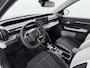 Citroën C3 Max 110pk Hybrid Automaat | Trekhaak | Navigatie | Camera achter | Lichtmetalen velgen | Automatische airco | Cruise control | Apple Carplay en Android auto draadloos