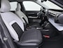 Citroën C3 Max 110pk Hybrid Automaat | Trekhaak | Navigatie | Camera achter | Lichtmetalen velgen | Automatische airco | Cruise control | Apple Carplay en Android auto draadloos