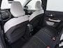 Citroën C3 Max 110pk Hybrid Automaat | Trekhaak | Navigatie | Camera achter | Lichtmetalen velgen | Automatische airco | Cruise control | Apple Carplay en Android auto draadloos