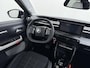 Citroën C3 Max 110pk Hybrid Automaat | Trekhaak | Navigatie | Camera achter | Lichtmetalen velgen | Automatische airco | Cruise control | Apple Carplay en Android auto draadloos