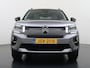 Citroën C3 Max 110pk Hybrid Automaat | Trekhaak | Navigatie | Camera achter | Lichtmetalen velgen | Automatische airco | Cruise control | Apple Carplay en Android auto draadloos