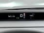 Citroën C3 Max 110pk Hybrid Automaat | Trekhaak | Navigatie | Camera achter | Lichtmetalen velgen | Automatische airco | Cruise control | Apple Carplay en Android auto draadloos