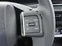 Citroën C3 Max 110pk Hybrid Automaat | Trekhaak | Navigatie | Camera achter | Lichtmetalen velgen | Automatische airco | Cruise control | Apple Carplay en Android auto draadloos