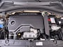 Citroën C3 Max 110pk Hybrid Automaat | Trekhaak | Navigatie | Camera achter | Lichtmetalen velgen | Automatische airco | Cruise control | Apple Carplay en Android auto draadloos
