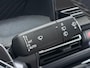 Citroën C3 Max 110pk Hybrid Automaat | Trekhaak | Navigatie | Camera achter | Lichtmetalen velgen | Automatische airco | Cruise control | Apple Carplay en Android auto draadloos