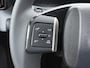 Citroën C3 Max 110pk Hybrid Automaat | Trekhaak | Navigatie | Camera achter | Lichtmetalen velgen | Automatische airco | Cruise control | Apple Carplay en Android auto draadloos