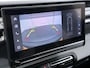 Citroën C3 Max 110pk Hybrid Automaat | Trekhaak | Navigatie | Camera achter | Lichtmetalen velgen | Automatische airco | Cruise control | Apple Carplay en Android auto draadloos
