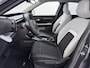 Citroën C3 Max 110pk Hybrid Automaat | Trekhaak | Navigatie | Camera achter | Lichtmetalen velgen | Automatische airco | Cruise control | Apple Carplay en Android auto draadloos