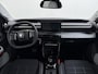 Citroën C3 Max 110pk Hybrid Automaat | Trekhaak | Navigatie | Camera achter | Lichtmetalen velgen | Automatische airco | Cruise control | Apple Carplay en Android auto draadloos