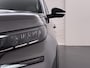 Citroën C3 Max 110pk Hybrid Automaat | Trekhaak | Navigatie | Camera achter | Lichtmetalen velgen | Automatische airco | Cruise control | Apple Carplay en Android auto draadloos