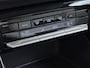 Citroën C3 Max 110pk Hybrid Automaat | Trekhaak | Navigatie | Camera achter | Lichtmetalen velgen | Automatische airco | Cruise control | Apple Carplay en Android auto draadloos