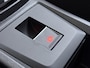 Citroën C3 Max 110pk Hybrid Automaat | Trekhaak | Navigatie | Camera achter | Lichtmetalen velgen | Automatische airco | Cruise control | Apple Carplay en Android auto draadloos