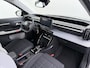 Citroën C3 Max 110pk Hybrid Automaat | Trekhaak | Navigatie | Camera achter | Lichtmetalen velgen | Automatische airco | Cruise control | Apple Carplay en Android auto draadloos