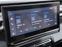 Citroën C3 Max 110pk Hybrid Automaat | Trekhaak | Navigatie | Camera achter | Lichtmetalen velgen | Automatische airco | Cruise control | Apple Carplay en Android auto draadloos