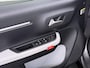 Citroën C3 Max 110pk Hybrid Automaat | Trekhaak | Navigatie | Camera achter | Lichtmetalen velgen | Automatische airco | Cruise control | Apple Carplay en Android auto draadloos