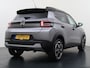 Citroën C3 Max 110pk Hybrid Automaat | Trekhaak | Navigatie | Camera achter | Lichtmetalen velgen | Automatische airco | Cruise control | Apple Carplay en Android auto draadloos