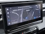 Citroën C3 Max 110pk Hybrid Automaat | Trekhaak | Navigatie | Camera achter | Lichtmetalen velgen | Automatische airco | Cruise control | Apple Carplay en Android auto draadloos