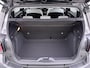 Citroën C3 Max 110pk Hybrid Automaat | Trekhaak | Navigatie | Camera achter | Lichtmetalen velgen | Automatische airco | Cruise control | Apple Carplay en Android auto draadloos