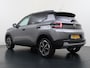 Citroën C3 Max 110pk Hybrid Automaat | Trekhaak | Navigatie | Camera achter | Lichtmetalen velgen | Automatische airco | Cruise control | Apple Carplay en Android auto draadloos