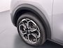 Citroën C3 Max 110pk Hybrid Automaat | Trekhaak | Navigatie | Camera achter | Lichtmetalen velgen | Automatische airco | Cruise control | Apple Carplay en Android auto draadloos