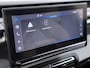 Citroën C3 Max 110pk Hybrid Automaat | Trekhaak | Navigatie | Camera achter | Lichtmetalen velgen | Automatische airco | Cruise control | Apple Carplay en Android auto draadloos