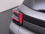 Citroën C3 Max 110pk Hybrid Automaat | Trekhaak | Navigatie | Camera achter | Lichtmetalen velgen | Automatische airco | Cruise control | Apple Carplay en Android auto draadloos