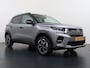 Citroën C3 Max 110pk Hybrid Automaat | Trekhaak | Navigatie | Camera achter | Lichtmetalen velgen | Automatische airco | Cruise control | Apple Carplay en Android auto draadloos