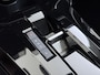 Citroën C3 Max 110pk Hybrid Automaat | Trekhaak | Navigatie | Camera achter | Lichtmetalen velgen | Automatische airco | Cruise control | Apple Carplay en Android auto draadloos